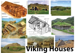 Viking_houses_mood-board_01