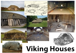 Viking_houses_mood-board_02